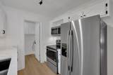 1517 Mohawk Trl - Photo 14