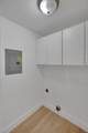 1517 Mohawk Trl - Photo 15