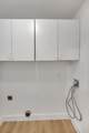 1517 Mohawk Trl - Photo 16