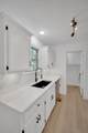 1517 Mohawk Trl - Photo 18