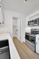 1517 Mohawk Trl - Photo 19