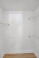 1517 Mohawk Trl - Photo 20