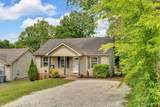 1517 Mohawk Trl - Photo 3