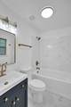1517 Mohawk Trl - Photo 21