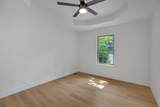 1517 Mohawk Trl - Photo 22