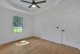 1517 Mohawk Trl - Photo 23