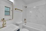 1517 Mohawk Trl - Photo 24