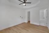 1517 Mohawk Trl - Photo 25