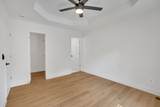 1517 Mohawk Trl - Photo 26