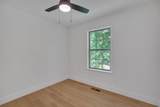 1517 Mohawk Trl - Photo 27