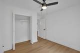 1517 Mohawk Trl - Photo 29