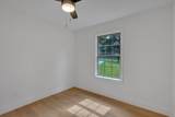 1517 Mohawk Trl - Photo 30