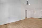 1517 Mohawk Trl - Photo 4