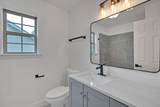 1517 Mohawk Trl - Photo 31