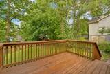 1517 Mohawk Trl - Photo 34