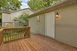 1517 Mohawk Trl - Photo 35