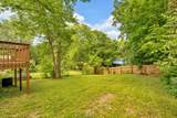 1517 Mohawk Trl - Photo 37