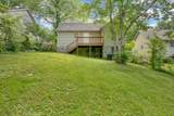 1517 Mohawk Trl - Photo 38