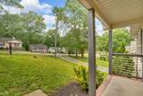 1517 Mohawk Trl - Photo 39