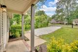 1517 Mohawk Trl - Photo 40