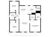 1517 Mohawk Trl - Photo 41