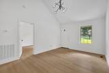 1517 Mohawk Trl - Photo 6