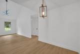 1517 Mohawk Trl - Photo 10