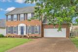 405 Ramble Wood Circle - Photo 2