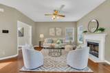 405 Ramble Wood Circle - Photo 11