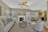 405 Ramble Wood Circle - Photo 12