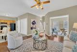 405 Ramble Wood Circle - Photo 13