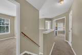 405 Ramble Wood Circle - Photo 14