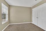 405 Ramble Wood Circle - Photo 15