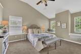405 Ramble Wood Circle - Photo 16