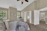 405 Ramble Wood Circle - Photo 17