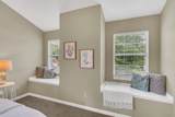 405 Ramble Wood Circle - Photo 18