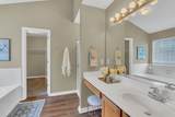 405 Ramble Wood Circle - Photo 19