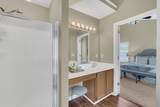 405 Ramble Wood Circle - Photo 20