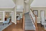 405 Ramble Wood Circle - Photo 3
