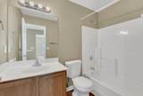405 Ramble Wood Circle - Photo 21