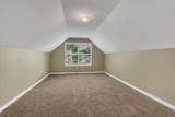 405 Ramble Wood Circle - Photo 22