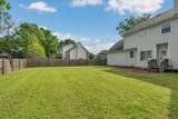 405 Ramble Wood Circle - Photo 25