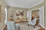 405 Ramble Wood Circle - Photo 4