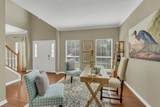 405 Ramble Wood Circle - Photo 5