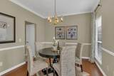 405 Ramble Wood Circle - Photo 6