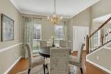 405 Ramble Wood Circle - Photo 7