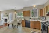 405 Ramble Wood Circle - Photo 8