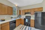 405 Ramble Wood Circle - Photo 9