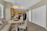 405 Ramble Wood Circle - Photo 10