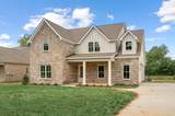 508 Gresham Lane - Photo 2